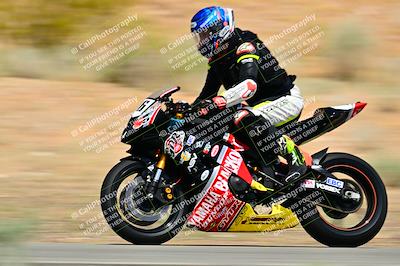 media/Apr-12-2025-TrackXperience (Sat) [[06d2a48708]]/Level 3/Session 4 (Turns 4 and 5)/